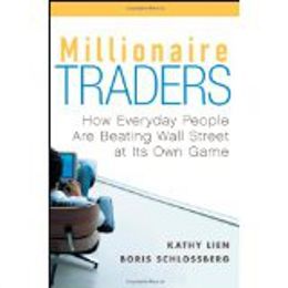 the complete turtle trader rapidshare library