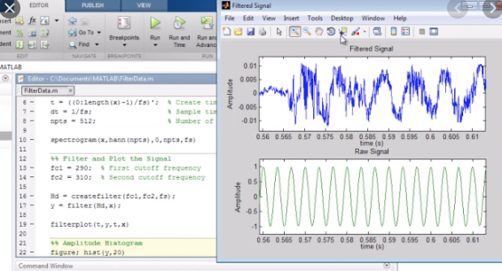 get into pc matlab download
