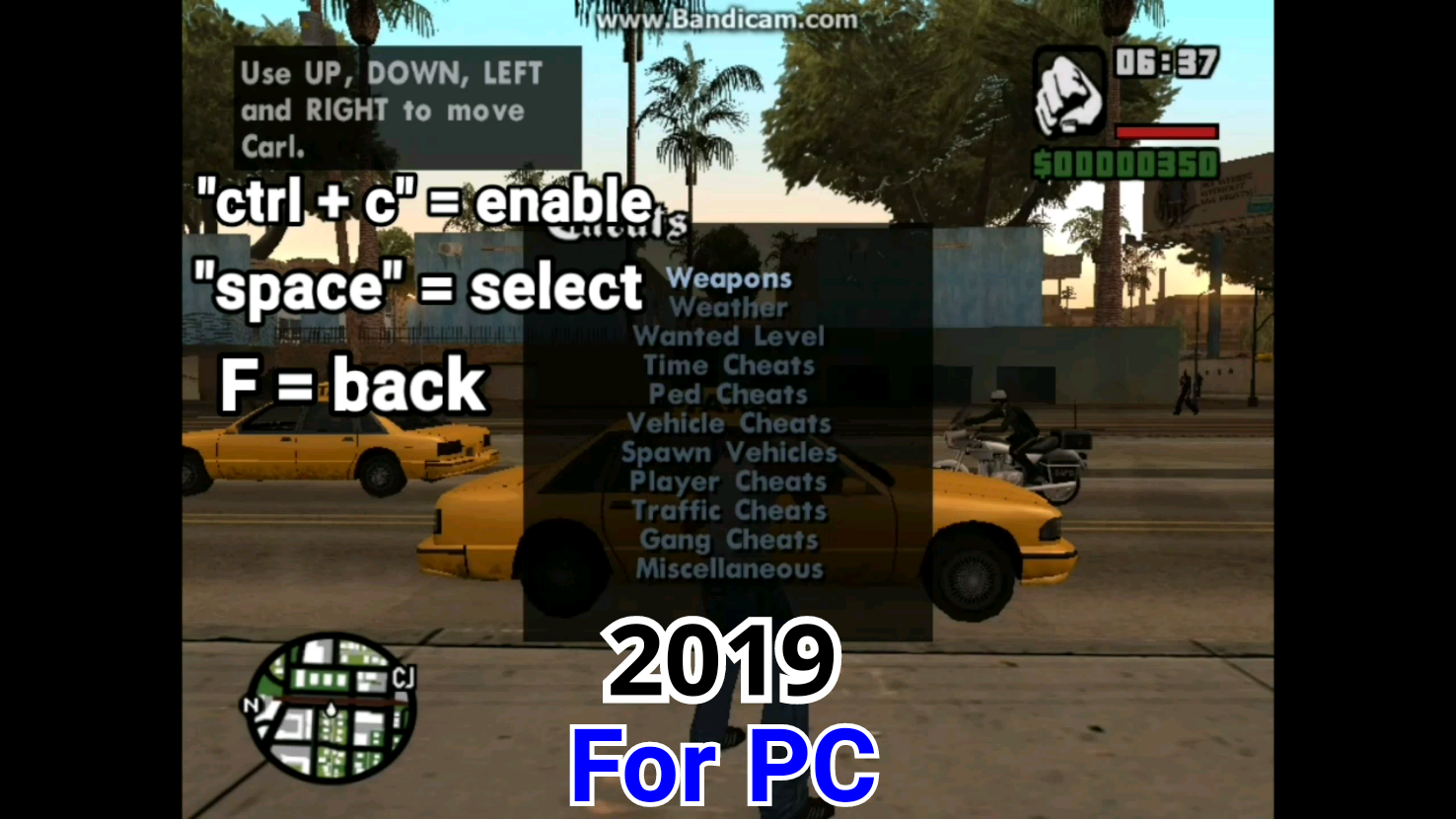 gta modified exe download for pc