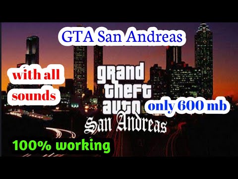 gta modified exe download for pc